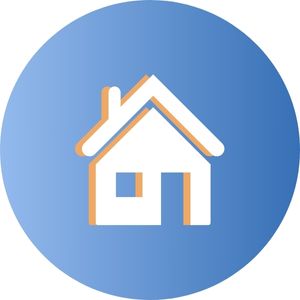 NorthCity5, SP Realty, Miri, Sarawak, Malaysia